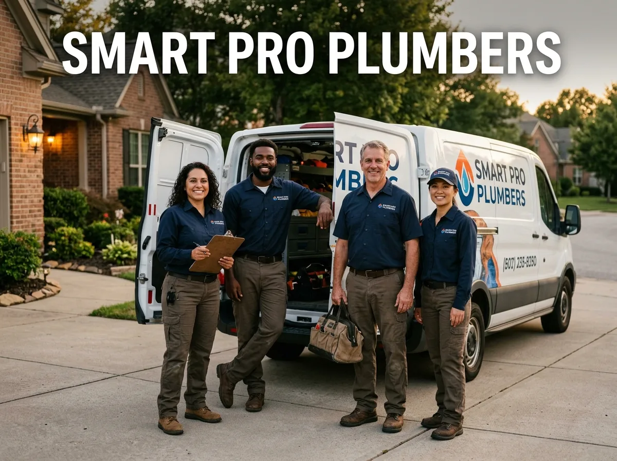 Water Heater Repair company in Dallas, OR
