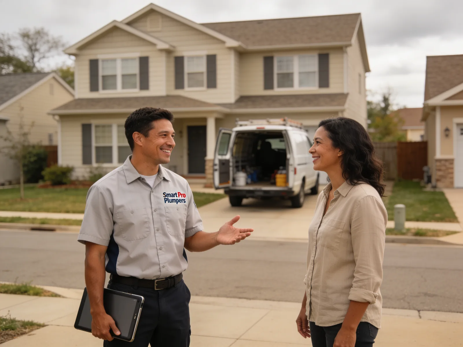 Water Heater Repair Dallas, OR FAQs